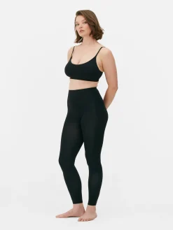 Seamless Shaper Leggings