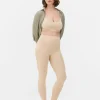 Seamless Shaper Leggings