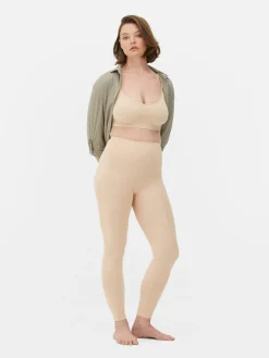 Seamless Shaper Leggings