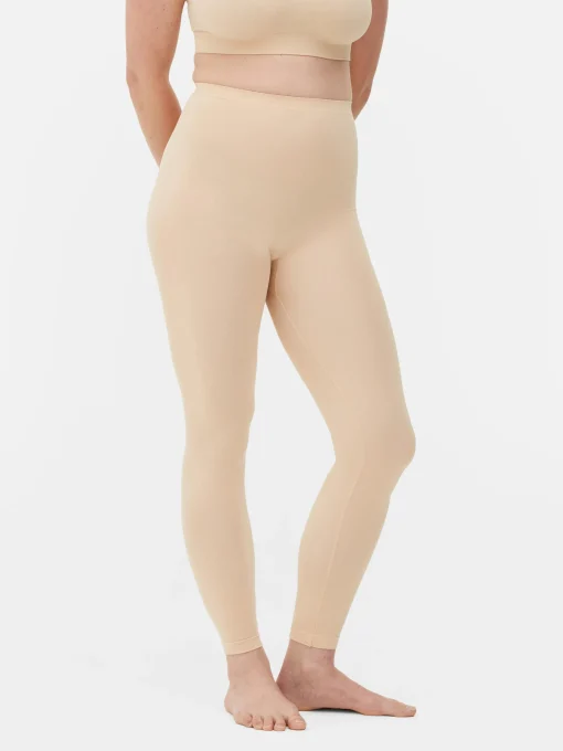 Seamless Shaper Leggings