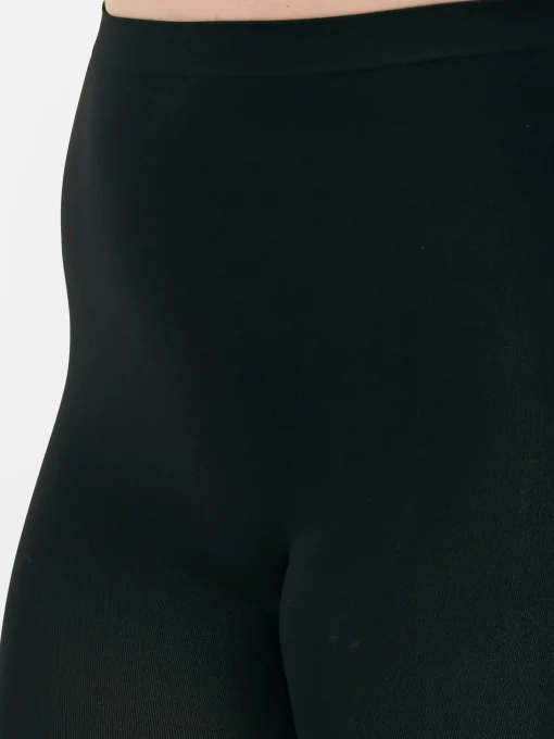 Seamless Shaper Leggings