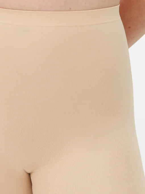 Seamless Shaper Leggings