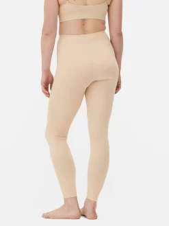 Seamless Shaper Leggings