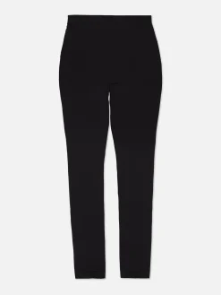 Seamless Shaper Leggings
