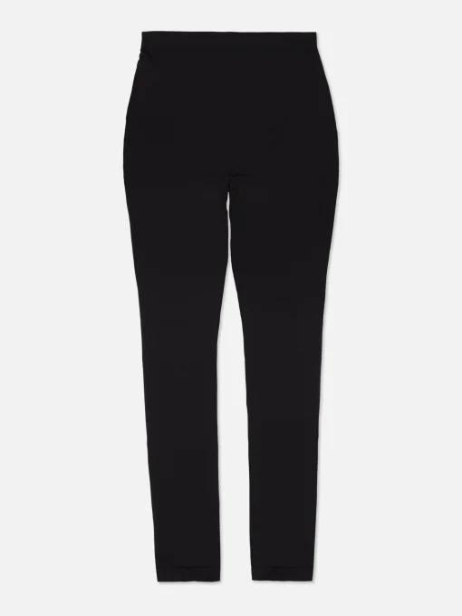 Seamless Shaper Leggings