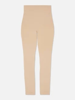 Seamless Shaper Leggings
