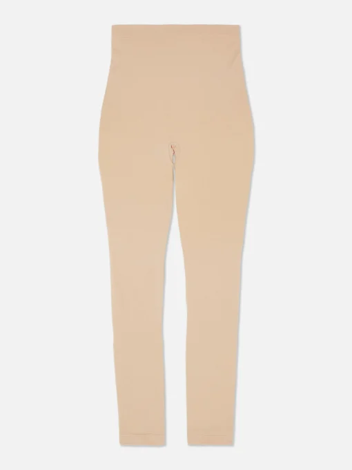 Seamless Shaper Leggings