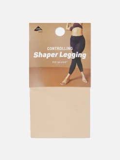 Seamless Shaper Leggings