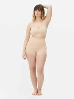 Seamless Shaper Shorts