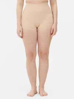 Seamless Shaper Shorts
