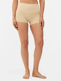 Seamless Shaper Shorts
