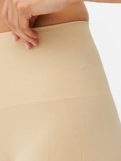 Seamless Shaper Shorts
