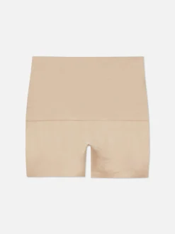 Seamless Shaper Shorts