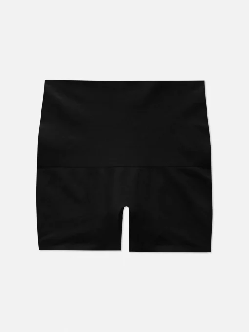 Seamless Shaper Shorts
