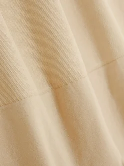 Seamless Shaper Shorts