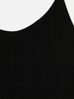 Seamless Shapewear Bodysuit
