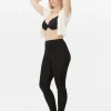 Seamless Shaping Leggings