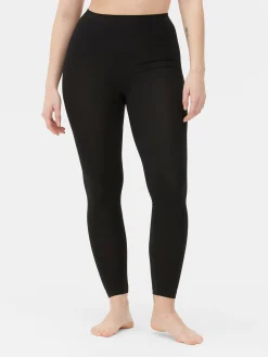 Seamless Shaping Leggings