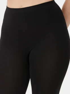 Seamless Shaping Leggings
