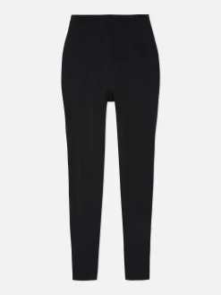 Seamless Shaping Leggings