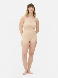 Seamless Wireless Bralette