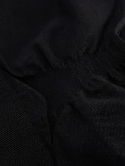 Seamless Wireless Bralette