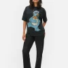 Sesame Street Cookie Monster T-Shirt