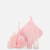 Shower Essentials Travel Set