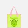 Shrek Lunch Box