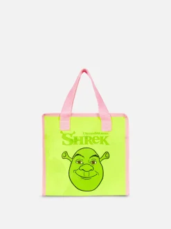 Shrek Lunch Box