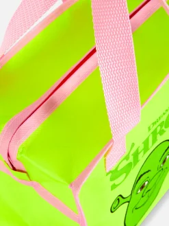 Shrek Lunch Box