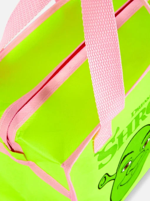 Shrek Lunch Box