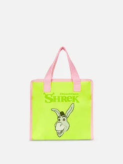 Shrek Lunch Box