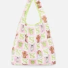 Shrek Reuseable Shopping Bag