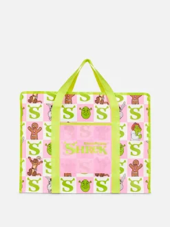 Shrek Storage Bag