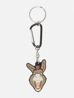 Shrek Travel Dangle