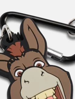 Shrek Travel Dangle