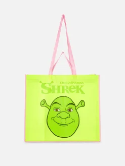 Shrek XL Shopper