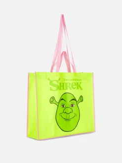 Shrek XL Shopper