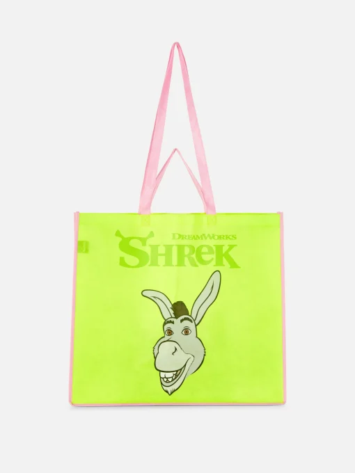 Shrek XL Shopper
