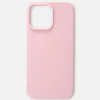 Silicone Phone Case