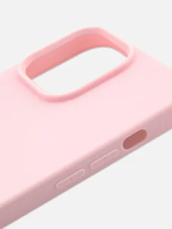 Silicone Phone Case