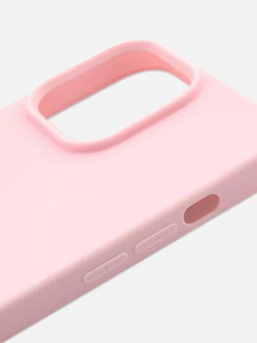 Silicone Phone Case