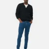 Skinny Fit Jeans