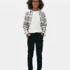 Skinny Fit Jeans