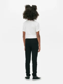 Skinny Fit Jeans