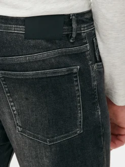 Skinny Fit Jeans