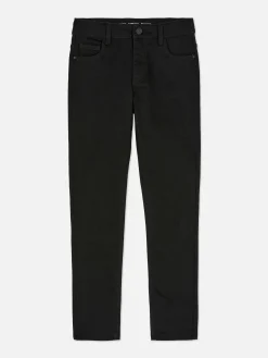 Skinny Fit Jeans