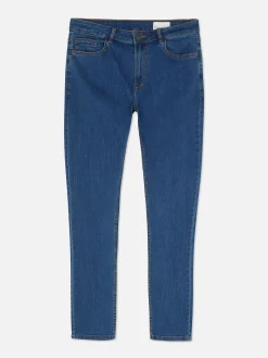 Skinny Fit Jeans