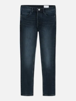 Skinny Fit Jeans